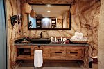 Caves Beach Resort
