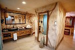 Caves Beach Resort