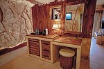Caves Beach Resort