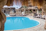Caves Beach Resort