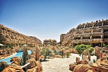 Caves Beach Resort