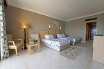 Regina Resort & Aqua Park Hurghada