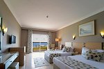 Regina Resort & Aqua Park Hurghada