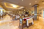 Regina Resort & Aqua Park Hurghada