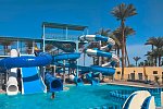 Regina Resort & Aqua Park Hurghada