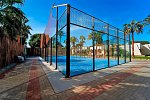 Regina Resort & Aqua Park Hurghada