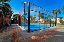 Regina Resort & Aqua Park Hurghada