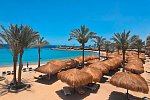 Regina Resort & Aqua Park Hurghada