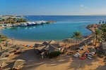 Regina Resort & Aqua Park Hurghada