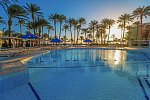 Regina Resort & Aqua Park Hurghada