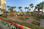 Regina Resort & Aqua Park Hurghada