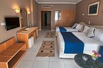 Regina Resort & Aqua Park Hurghada