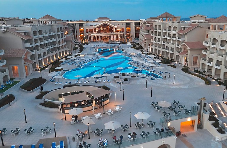 SRNTY Sahl Hasheesh