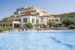 Kipriotis Panorama Hotel & Suites