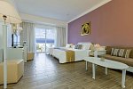 Kipriotis Panorama Hotel & Suites