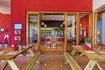 Kipriotis Panorama Hotel & Suites