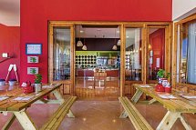 Kipriotis Panorama Hotel & Suites