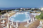 Kipriotis Panorama Hotel & Suites