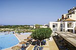 Kipriotis Panorama Hotel & Suites