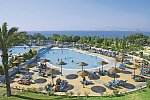 Kipriotis Panorama Hotel & Suites
