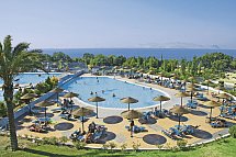 Kipriotis Panorama Hotel & Suites