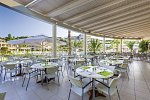 Kipriotis Panorama Hotel & Suites