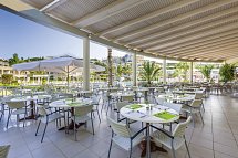 Kipriotis Panorama Hotel & Suites
