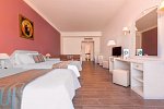 Kipriotis Panorama Hotel & Suites