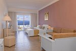 Kipriotis Panorama Hotel & Suites