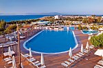 Kipriotis Panorama Hotel & Suites