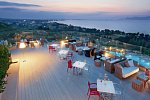 Kipriotis Panorama Hotel & Suites