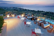 Kipriotis Panorama Hotel & Suites