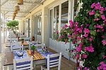 Kipriotis Panorama Hotel & Suites