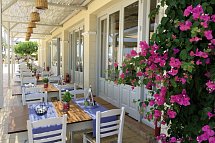 Kipriotis Panorama Hotel & Suites