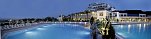 Kipriotis Panorama Hotel & Suites