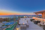Kipriotis Panorama Hotel & Suites