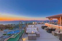 Kipriotis Panorama Hotel & Suites