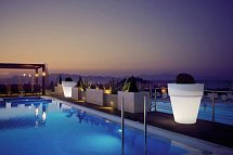 Kipriotis Panorama Hotel & Suites