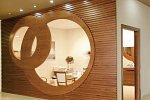 Kipriotis Panorama Hotel & Suites