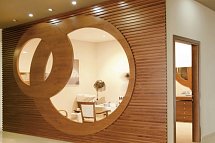 Kipriotis Panorama Hotel & Suites