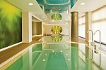 Kipriotis Panorama Hotel & Suites