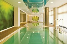Kipriotis Panorama Hotel & Suites
