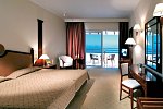 Kipriotis Panorama Hotel & Suites