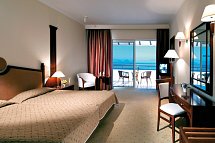 Kipriotis Panorama Hotel & Suites