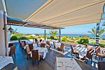 Kipriotis Panorama Hotel & Suites