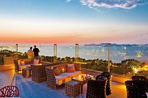 Kipriotis Panorama Hotel & Suites