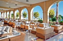 Kipriotis Panorama Hotel & Suites