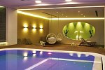 Kipriotis Panorama Hotel & Suites