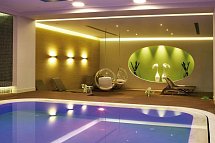 Kipriotis Panorama Hotel & Suites