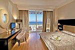 Kipriotis Panorama Hotel & Suites